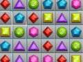 Spiel Juwel-Legende  Online