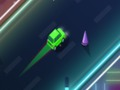 Spiel Racer online schlagen Online