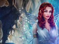 Spiel Wald der magischen Kreaturen  Online