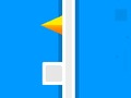 Spiel Flip-Held  Online