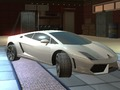 Spiel Head2Head-Rennen  Online