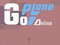 Spiel Geh ins Flugzeug  Online