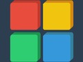 Spiel Farbschleife  Online