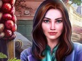 Spiel Romantisches Dorf  Online