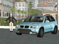 Spiel Taxi Stadt  Online