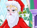 Spiel Elizas Zauberfabrik  Online