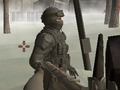 Spiel Letzte Hoffnung  Online
