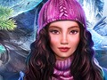Spiel Eisiger Winter  Online