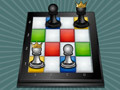 Spiel Farbe Schach Online