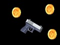 Spiel Fliegende Waffe  Online