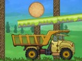 Spiel LKW-Physik  Online