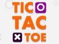 Spiel Tic Tac Toe Arcade Online