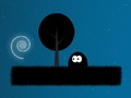 Spiel Herr Paul  Online