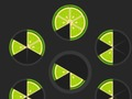 Spiel Scheiben online  Online