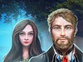 Spiel Vampir-Opfer  Online