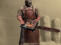 Spiel Gruseliger Oma-Schrei: Gruseliger Freddy  Online