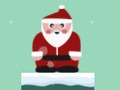 Spiel Weihnachtssprung  Online