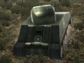 Spiel Panzerkriegssimulator Online