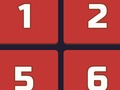 Spiel 24 machen  Online