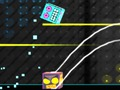 Spiel Herr. Dubstep  Online