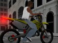Spiel GT Bike Simulator Online