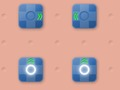 Spiel Ziehen und installieren  Online