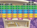 Spiel Monstersteine  Online