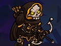 Spiel Portalwächter  Online