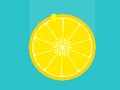 Spiel Orange Online