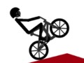 Spiel Wheelie-Problem 2  Online