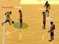 Spiel Basketball 2018 Online