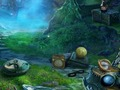 Spiel Mondscheinsumpf  Online