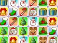 Spiel Weihnachten verbinden  Online