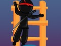 Spiel Bergsteiger online  Online
