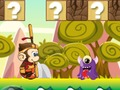 Spiel Affenkingdom Empire Online