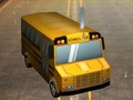 Spiel Fahren Sie mit dem Bus-Simulator  Online