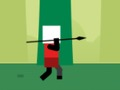 Spiel Werfen  Online