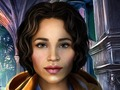Spiel Falsche Reservierung  Online