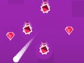 Spiel Wählen Sie Schwerkraft  Online