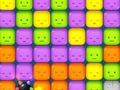 Spiel Würfelexplosion  Online