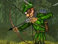 Spiel Hobin Rood Online