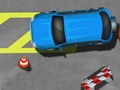 Spiel Parken  Online
