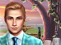 Spiel Sonnenuntergangskreuzfahrt  Online