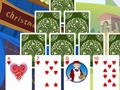 Spiel Three Peaks Weihnachten  Online