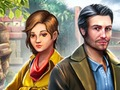 Spiel Vergessene Artefakte  Online