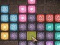Spiel Runenblöcke  Online