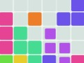 Spiel Block Puzzle  Online
