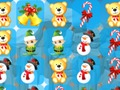 Spiel Weihnachtsspiel 3  Online