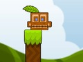 Spiel Tiki-Tiki-Hop  Online