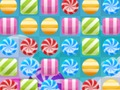 Spiel Candy Rush Online